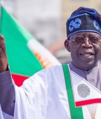 APC Set to Present Tinubu With 2027 Presidential Flag, Certificate of Return After Direct Primary