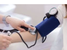 High Blood Pressure Emergencies: What to Do Immediately