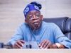 Tinubu Embarks on France–Kenya–Rwanda Tour for Investment, Climate, Trade Partnerships