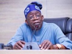 Tinubu Embarks on France–Kenya–Rwanda Tour for Investment, Climate, Trade Partnerships