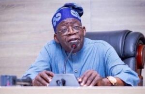 Tinubu Embarks on France–Kenya–Rwanda Tour for Investment, Climate, Trade Partnerships