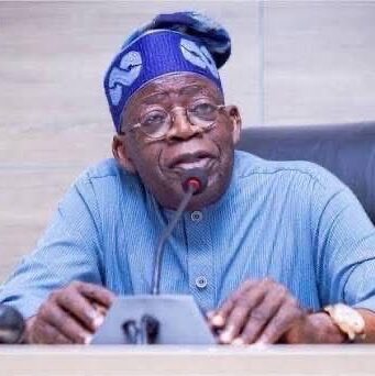 Tinubu Embarks on France–Kenya–Rwanda Tour for Investment, Climate, Trade Partnerships
