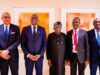 Tinubu Seeks Deeper IFC Partnership to Bridge Nigeria’s $14bn Infrastructure Gap