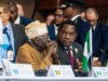 Tinubu Pushes Nigeria-France Trade Drive as Investments Hit $4.7bn