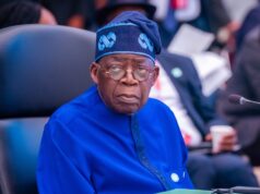 Tinubu Promises Stronger Security, Youth Empowerment as Nigeria Battles Terrorism, Economic Hardship