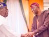 Lagos Green Line Secures Approval, Sanwo-Olu Hails Milestone