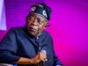 Tinubu Pushes ‘Africa First’ Agenda at CEO Forum in Rwanda