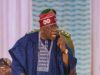 Tinubu Defends Tough Reforms, Says Nigeria’s Economy Has Stabilised