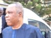 EFCC Arraigns Ex-Skye Bank Chairman Tunde Ayeni Over Alleged N15.6bn Fraud