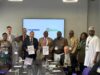 FG Partners Coursera to Train Nigerian Youths in AI, Cybersecurity, Other Digital Skills
