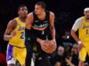 NBA Finals: Spurs, Knicks Renew Historic Rivalry as Wembanyama Chases First Championship