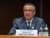 Hantavirus: ‘This Is Not Another COVID-19’, WHO Assures Tenerife