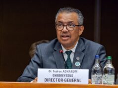 Hantavirus: ‘This Is Not Another COVID-19’, WHO Assures Tenerife