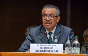 Hantavirus: ‘This Is Not Another COVID-19’, WHO Assures Tenerife
