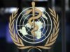 First Ebola Patient Recovers in DRC Outbreak as WHO Highlights Hope Amid Rising Toll