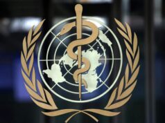 First Ebola Patient Recovers in DRC Outbreak as WHO Highlights Hope Amid Rising Toll
