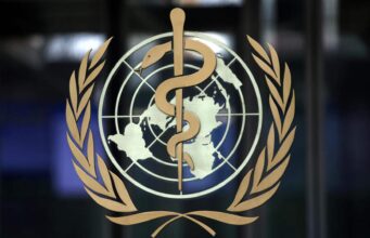 First Ebola Patient Recovers in DRC Outbreak as WHO Highlights Hope Amid Rising Toll