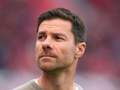 Chelsea Appoint Xabi Alonso as New Manager on Four-Year Deal