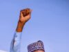 Buhari Floors Opponent With 5,849 Votes in APC Reps Primary Landslide