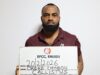 EFCC Arraigns Fake BDC Operator Over N78.2m Fraud in Onitsha