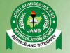 FG Exempts Education, Agriculture Candidates from UTME