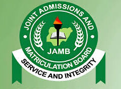 FG Exempts Education, Agriculture Candidates from UTME