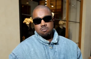 Albania Rolls Out Red Carpet for Kanye with Custom 60,000-Capacity Temporary Stadium