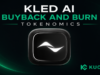 Kled Pulls Out of Nigeria, Cites 95% Fraud Rate, Mass Fake ID Submissions