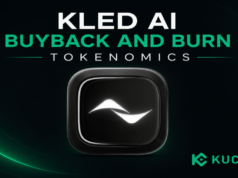 Kled Pulls Out of Nigeria, Cites 95% Fraud Rate, Mass Fake ID Submissions