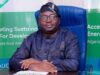 Gunmen Abduct Adelabu’s Sister, Twin Sons in Ibadan as Security Agencies Launch Rescue Operation