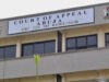 Court Halts Deregistration of ADC, Others, Slams Judge for ‘Judicial Rascality’