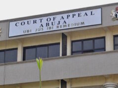 Court Halts Deregistration of ADC, Others, Slams Judge for ‘Judicial Rascality’