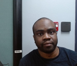 Nigerian Faces US Deportation After String of Criminal Convictions