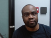 Nigerian Faces US Deportation After String of Criminal Convictions