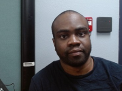 Nigerian Faces US Deportation After String of Criminal Convictions