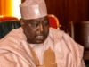 Babachir Lawal Dumps ADC, Launches Scathing Attack on Atiku