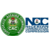 NCC, CAC Tighten Oversight of Telecom Firms, Mandate Approval for Major Share Transfers