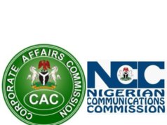 NCC, CAC Tighten Oversight of Telecom Firms, Mandate Approval for Major Share Transfers