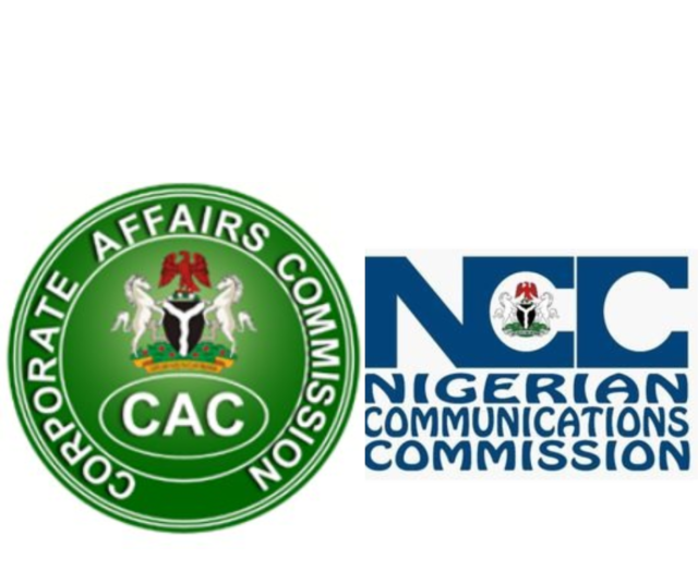 CAC.NCC