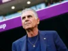 Ghana Coach Queiroz Defends Partey’s World Cup Selection Despite Pending Rape Trial