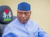 Ekiti Poll: Oyebanji Hails ‘Historic’ Victory After Sweeping All 16 LGAs, Securing 85% of Votes