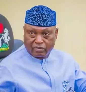 UK Congratulates Oyebanji on Ekiti Re-Election