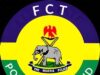Police Foil Kidnap Attempt in Abuja, Recover AK-47 Rifle, Ammunition After Gun Battle