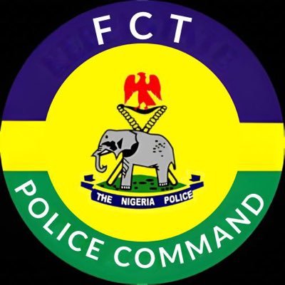 FCT Command