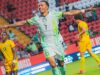 Femi Azeez Living the Dream After Debut Heroics and Unity Cup Success