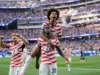 Balogun Delivers Dream Debut, Leads USA to 4-1 World Cup Victory Over Paraguay