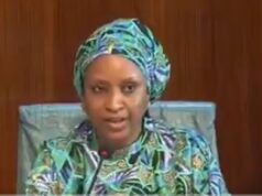 FG Unveils 11 Specialised Career Streams in NYSC Reforms