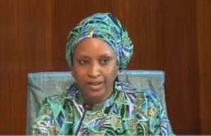 FG Unveils 11 Specialised Career Streams in NYSC Reforms