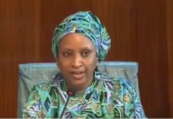 FG Unveils 11 Specialised Career Streams in NYSC Reforms