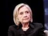 Hillary Clinton Labels Electoral College an ‘Abomination,’ Reignites Debate Over U.S. Presidential Voting System